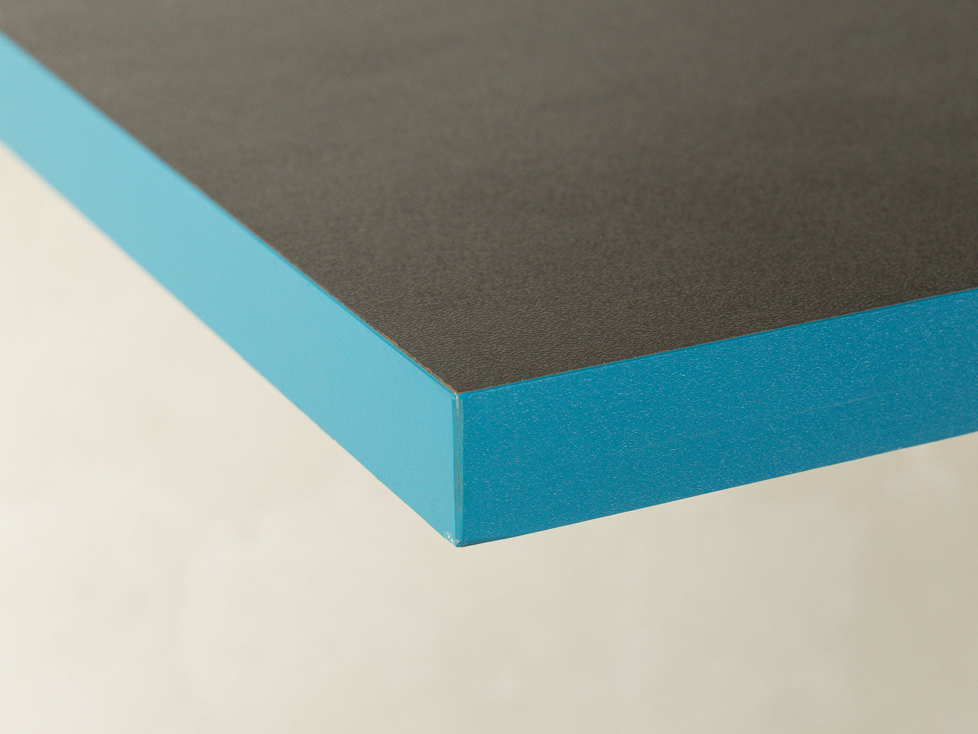 GUIDE Regal, Niels Gammelgaard