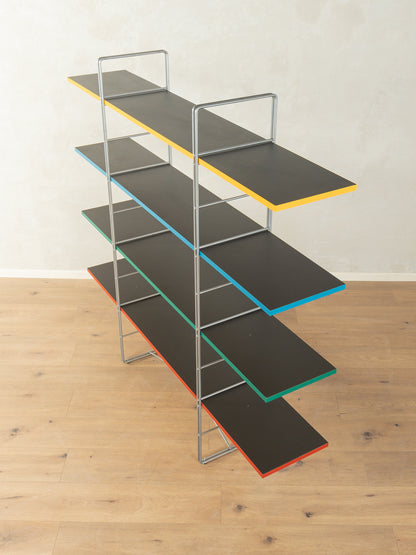 GUIDE Regal, Niels Gammelgaard