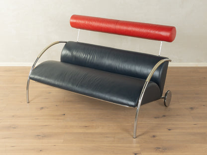 ZYKLUS sofa, Peter Maly, COR 