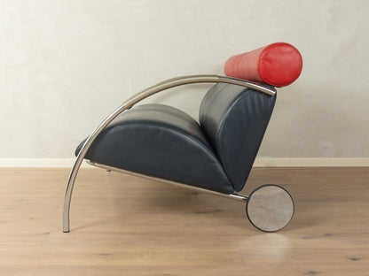 ZYKLUS sofa, Peter Maly, COR 