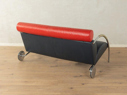 ZYKLUS sofa, Peter Maly, COR 