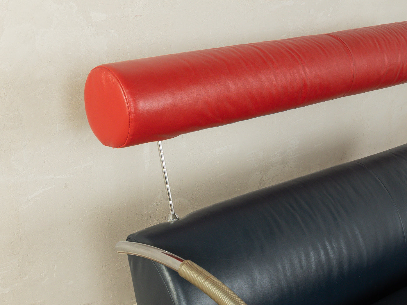 ZYKLUS sofa, Peter Maly, COR 