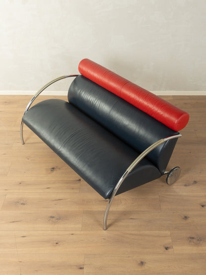 ZYKLUS sofa, Peter Maly, COR 