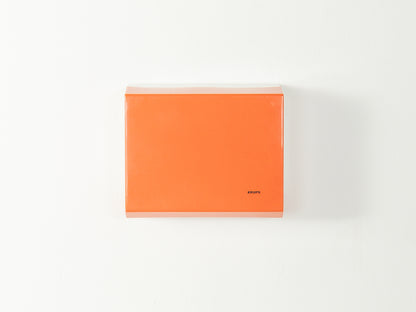 1970er Jahre Küchenwaage, Krups