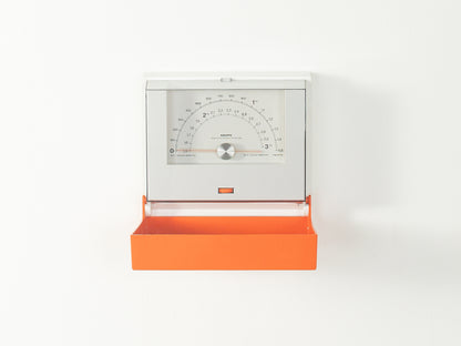 1970er Jahre Küchenwaage, Krups