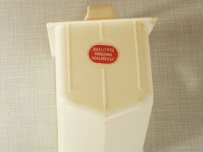 Zauberhafter Küchenschrank