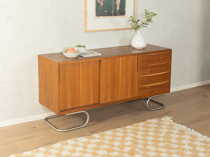 1950s Sideboard  