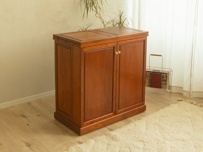 Seltene Captain´s Bar