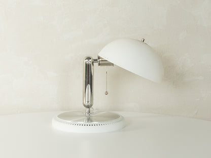 Apple iMac G4 table lamp