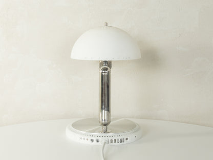 Apple iMac G4 table lamp