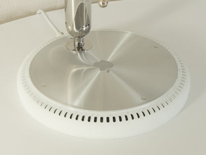 Apple iMac G4 table lamp