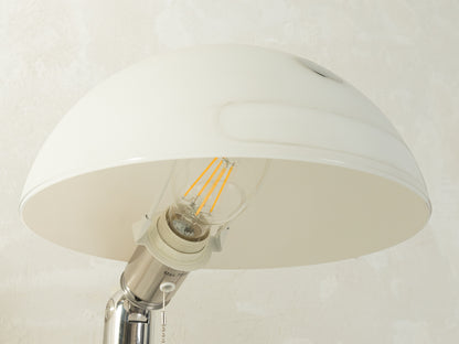 Apple iMac G4 table lamp