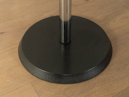 Postmoderner Beistelltisch