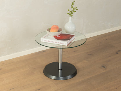 Postmoderner Beistelltisch