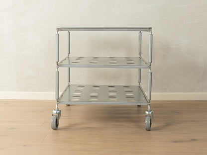 TUNSTA Serving cart, Niels Gammelgaard