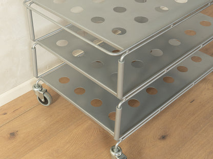 TUNSTA Serving cart, Niels Gammelgaard