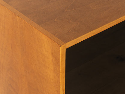 1950s chest of drawers