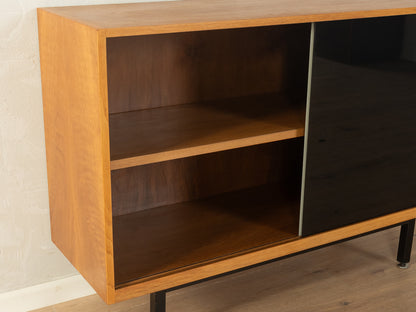 1950s chest of drawers