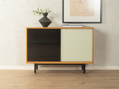 1950s chest of drawers