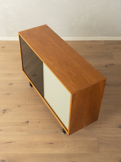 1950s chest of drawers