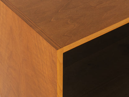 1950s chest of drawers