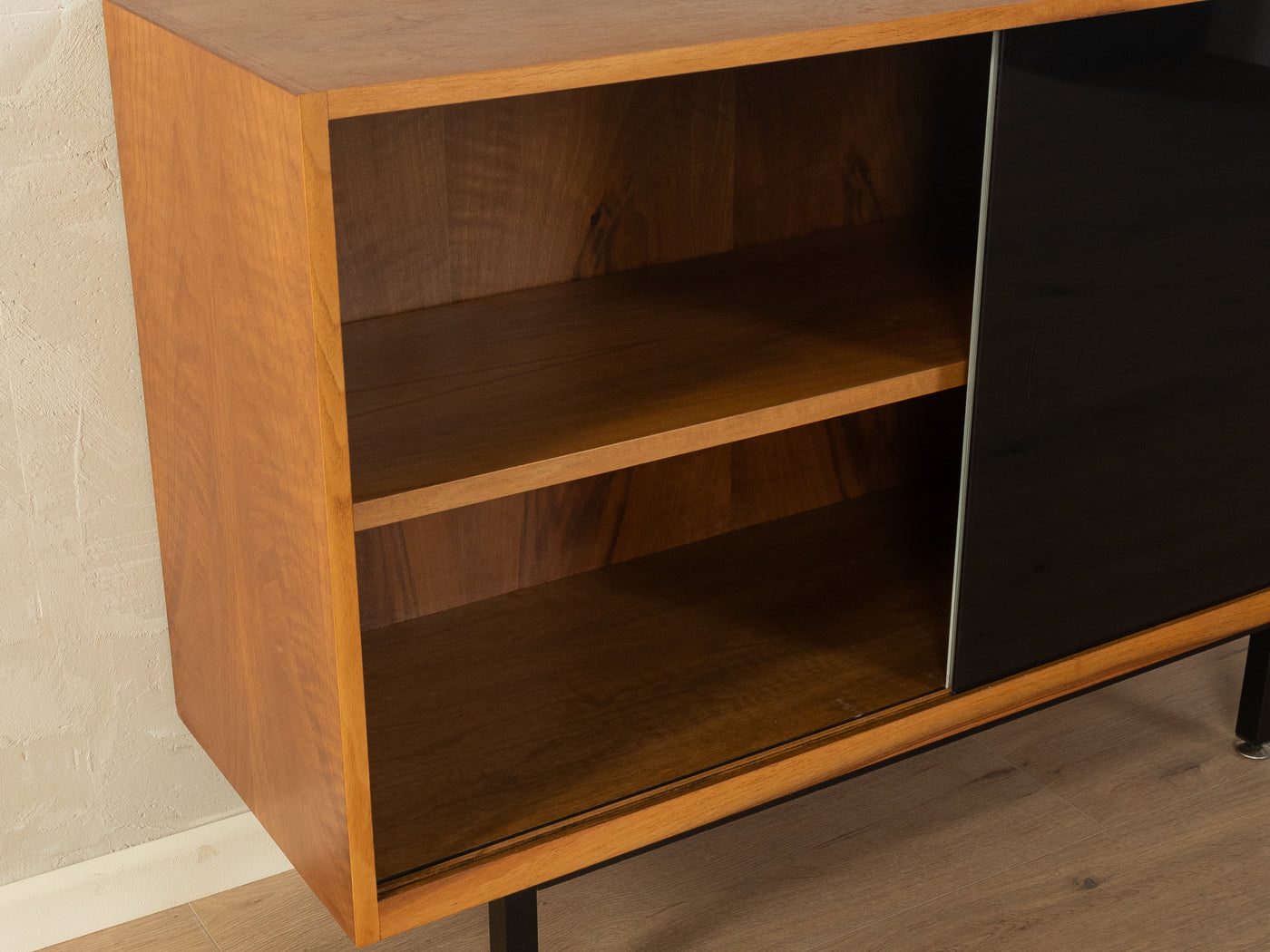 1950s chest of drawers