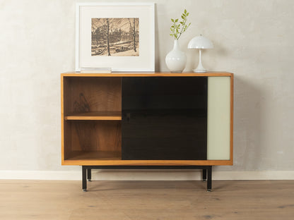 1950s chest of drawers