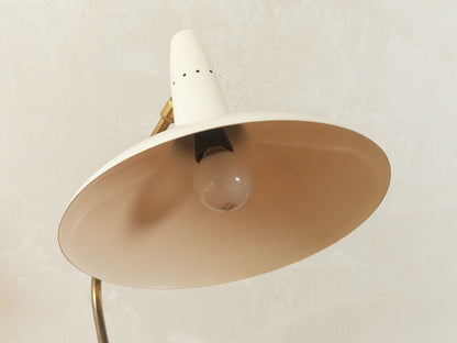 1950s Table Lamp, Louis Kalff