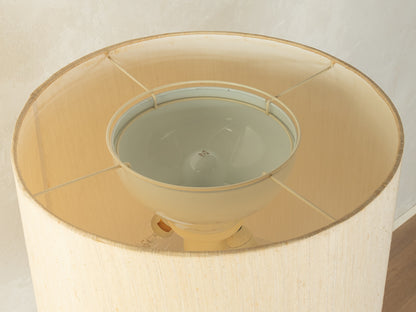 Bubble Stehlampe, Kaiser Leuchten