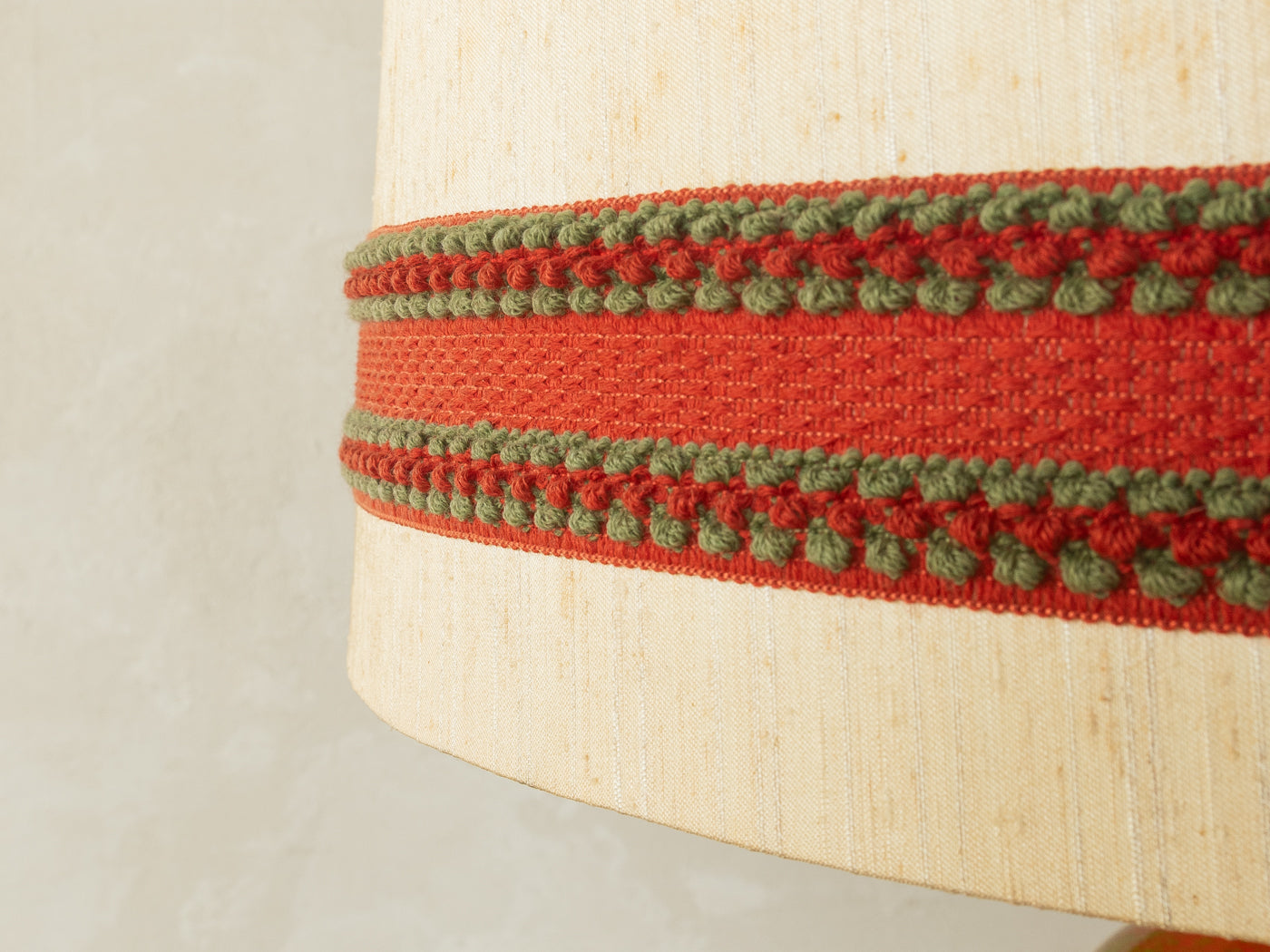 Bubble Stehlampe, Kaiser Leuchten