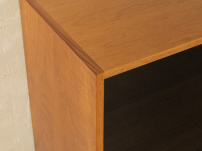 1950s chest of drawers