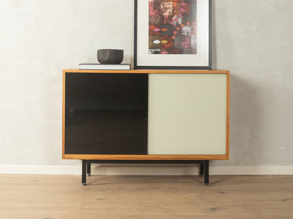 1950s chest of drawers