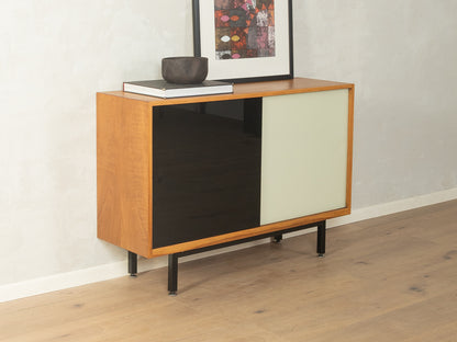 1950s chest of drawers