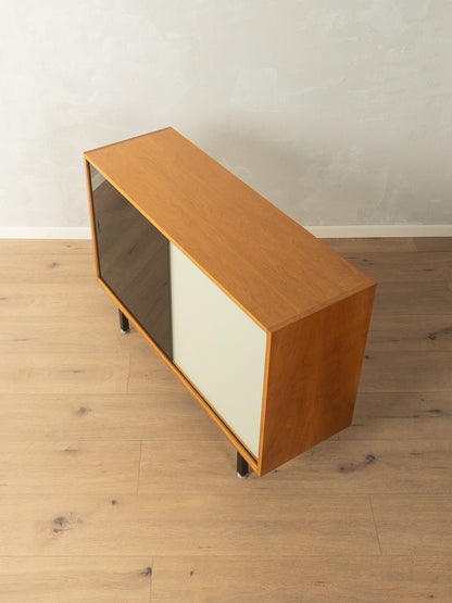 1950s chest of drawers