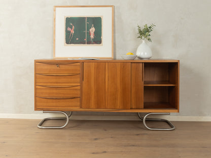 1950s Sideboard