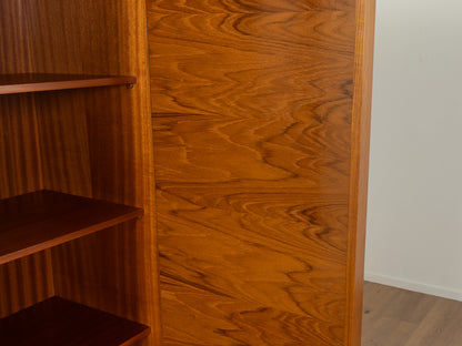 1960s Wardrobe, Günter Renkel