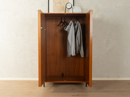 1960s Wardrobe, Günter Renkel