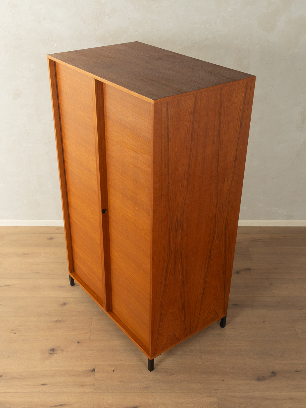 1960s Wardrobe, Günter Renkel