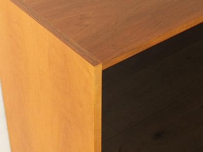 1950s chest of drawers