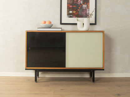 1950s chest of drawers