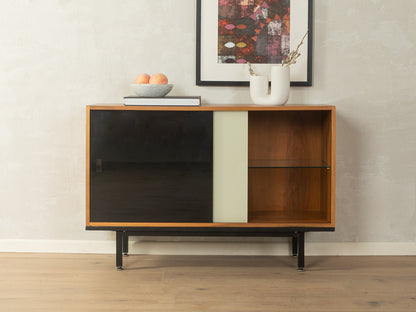 1950s chest of drawers