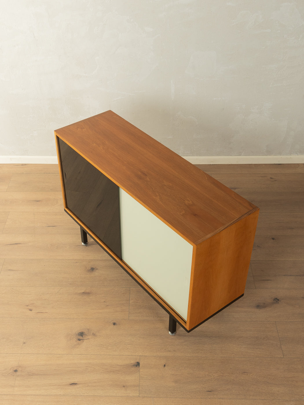 1950er Jahre Kommode