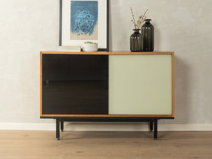 1950s chest of drawers