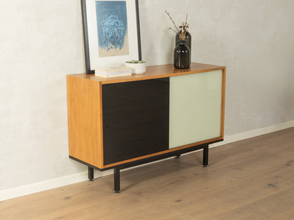 1950s chest of drawers