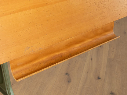 1950s table, Franz Kuhlmann