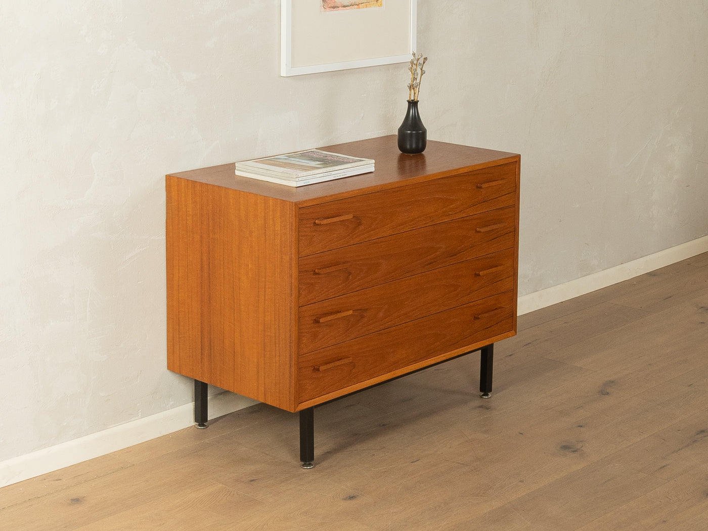 Mid-Century Furniture – Stylish Vintage Inspirations for Your Home