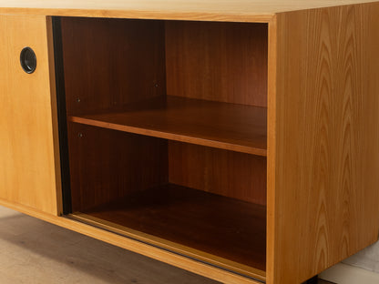 1950s Sideboard, Oldenburger Möbelwerkstätten