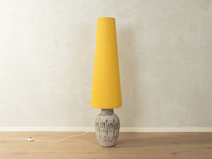 1970er Jahre Stehlampe