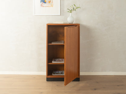 1960er Jahre Kommode