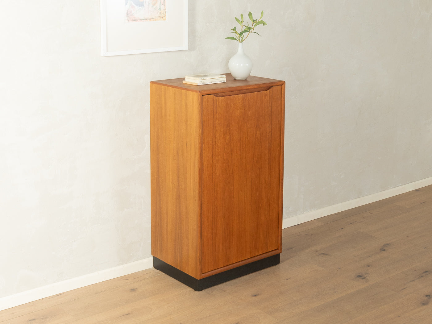 1960er Jahre Kommode